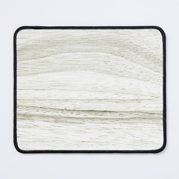 Item preview, Wood Texture Background designed and sold by kkdesign2527.