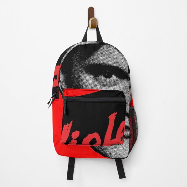 Item preview.