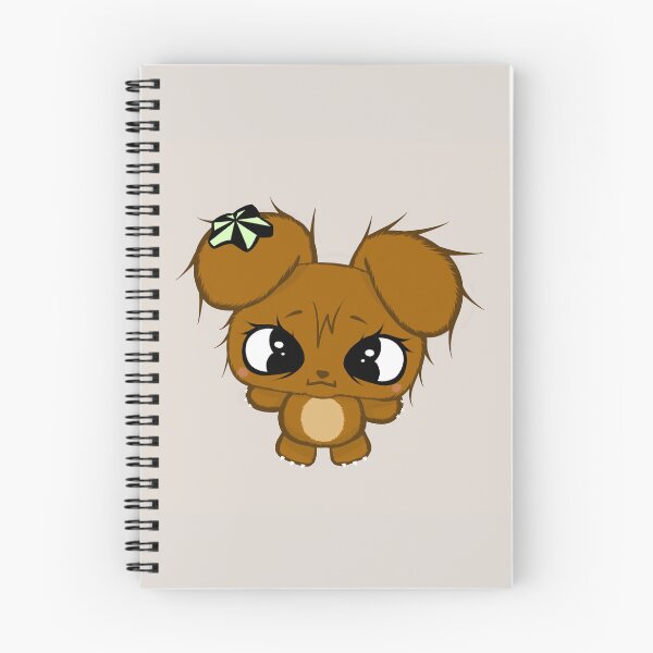 Item preview, HAN QUOKKA X TASY fanart designed and sold by somnusx.