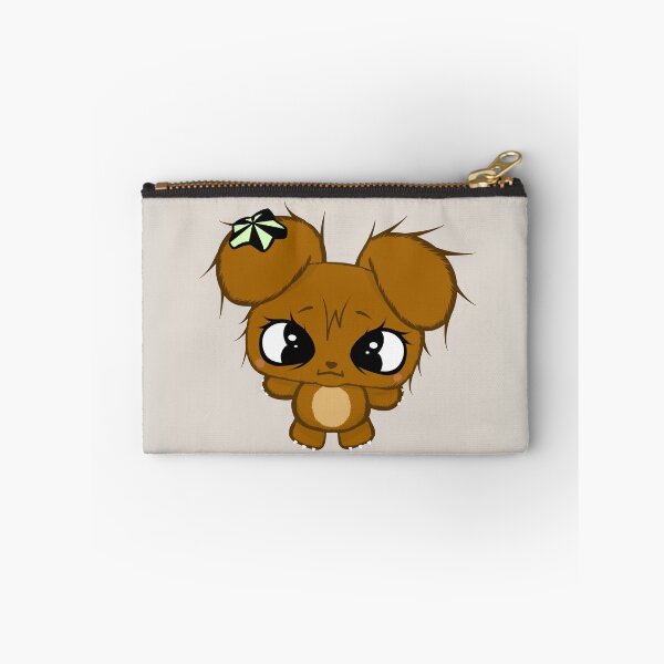 Item preview, HAN QUOKKA X TASY fanart designed and sold by somnusx.