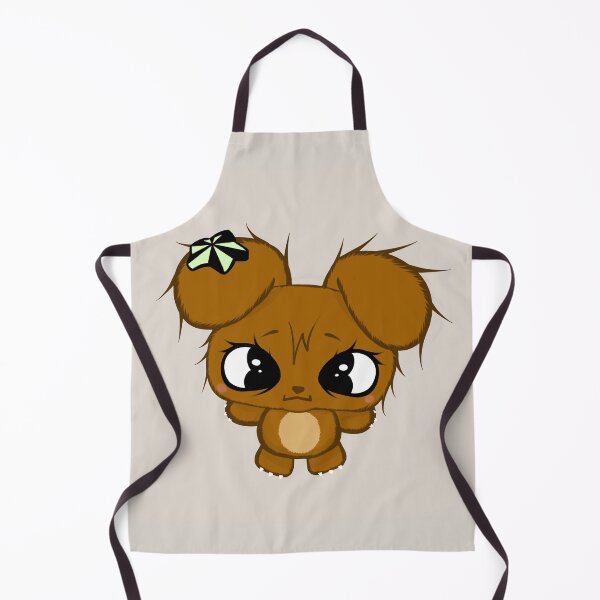 Item preview, HAN QUOKKA X TASY fanart designed and sold by somnusx.