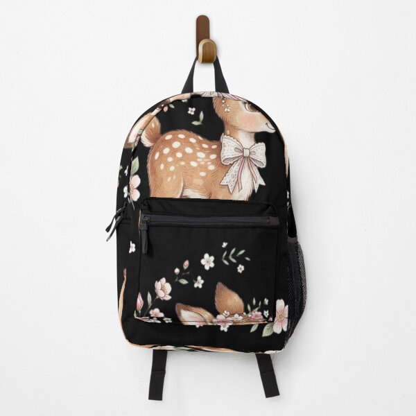 Item preview, cute fawns designed and sold by Safwat-Aziz1.