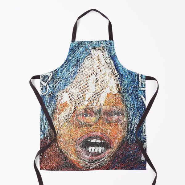 Item preview, Trump 48 4Ever designed and sold by GreatAukArt.