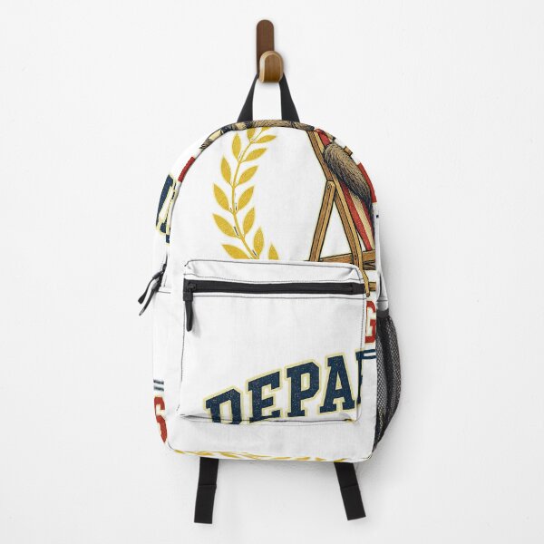 Item preview, Department of Taking It Easy designed and sold by Peak Pop Studio..