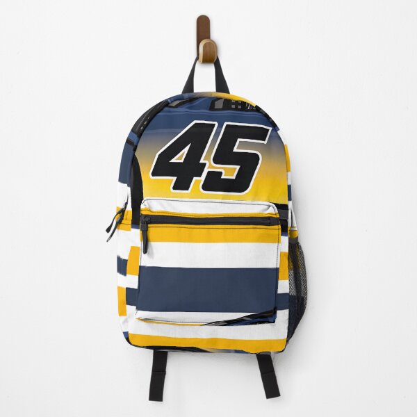 Item preview, Tyler Reddick #45 Nascar designed and sold by PitWallArt.