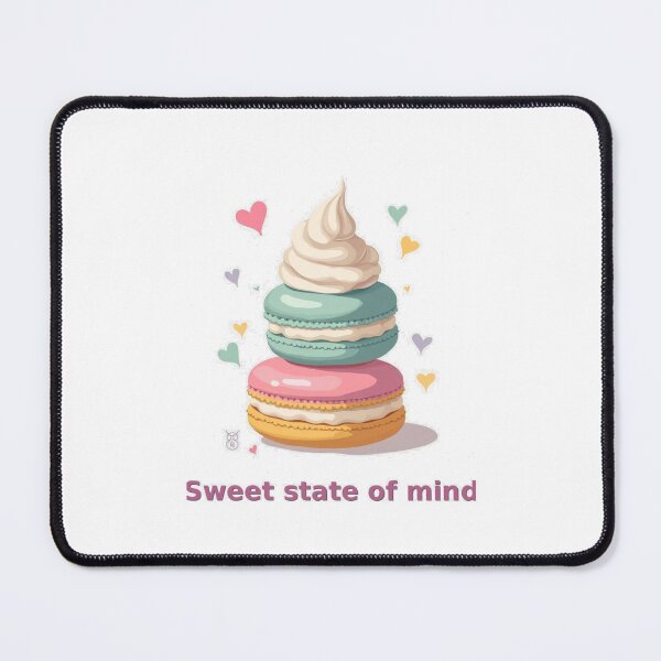 Item preview, Sweet State of Mind designed and sold by Art&Fun.