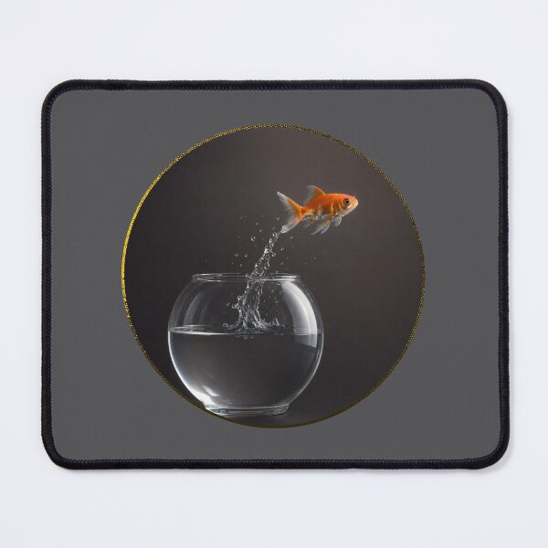 Item preview, Into the unknown. designed and sold by moths-minor.
