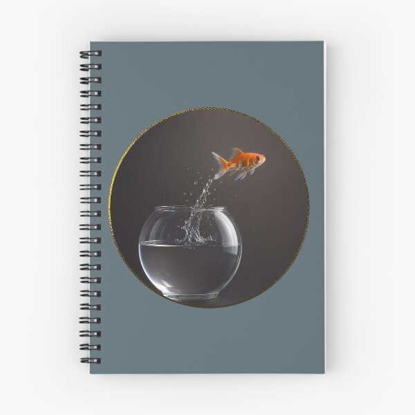 Item preview, Into the unknown. designed and sold by moths-minor.