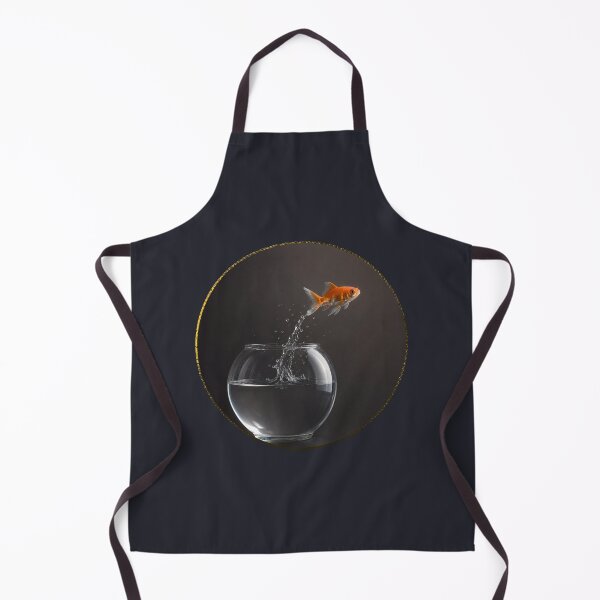 Item preview, Into the unknown. designed and sold by moths-minor.