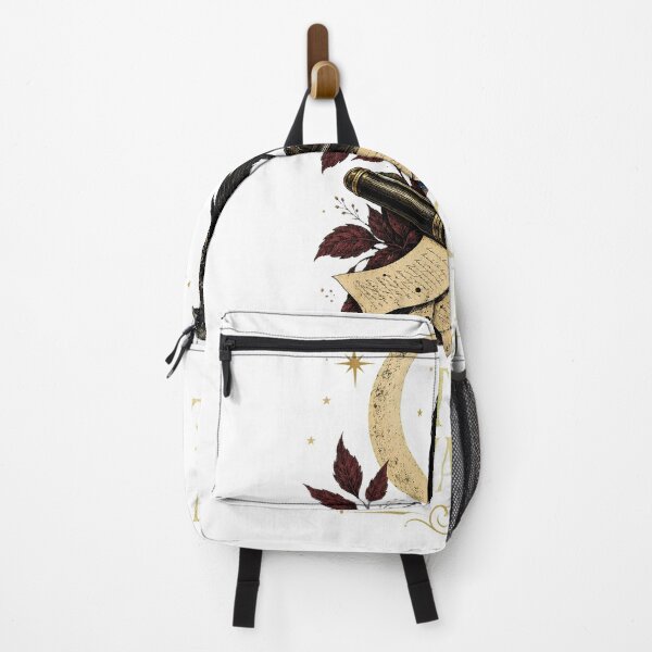 Item preview, Poetically Unavailable designed and sold by Peak Pop Studio..