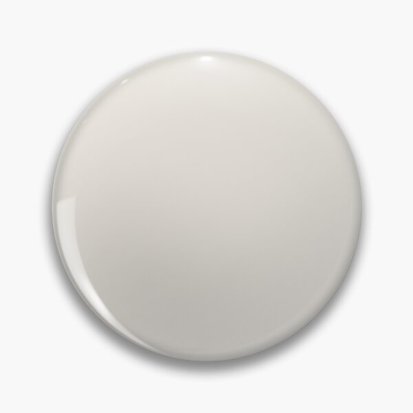 Item preview, Cool Ivory designed and sold by Reinvented Decors.