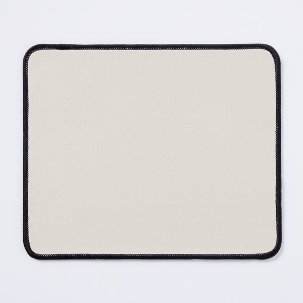 Item preview, Cool Ivory designed and sold by Reinvented Decors.