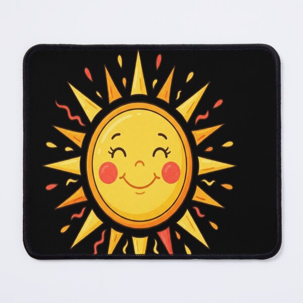 Item preview, Reading Snoopy designed and sold by Safwat-Aziz.