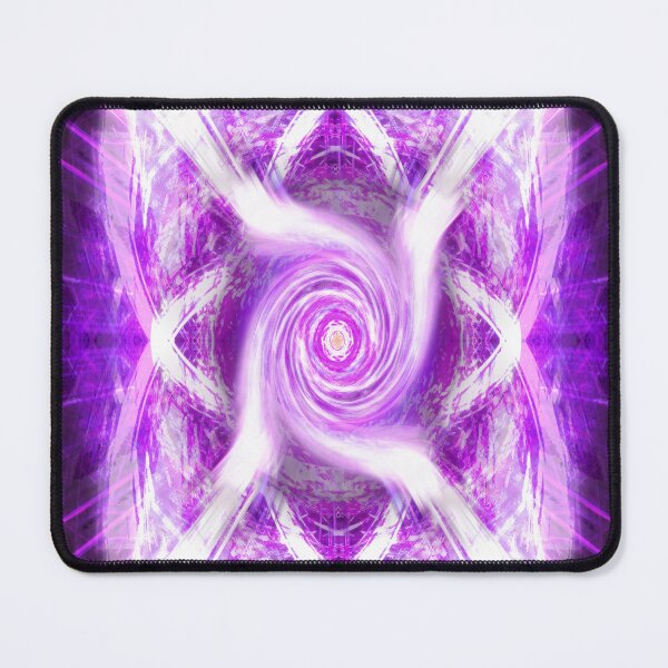 Item preview, Nebula Heart designed and sold by Manuart79.