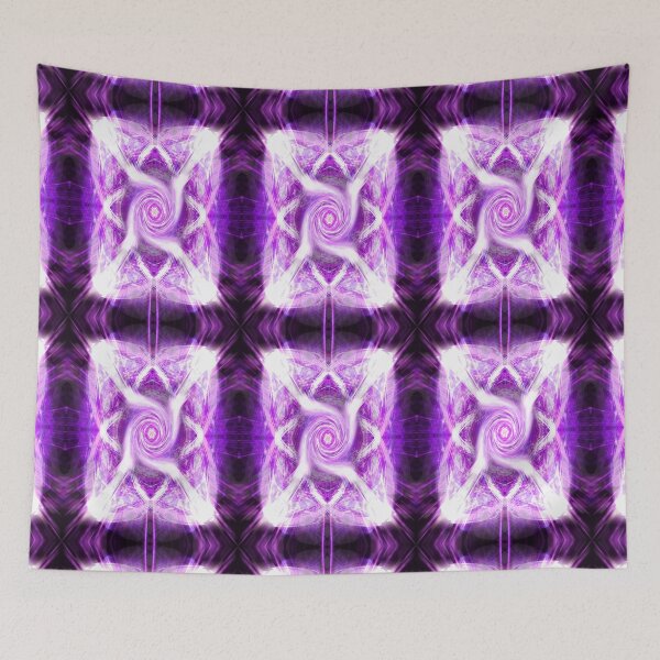 Item preview, Nebula Heart designed and sold by Manuart79.
