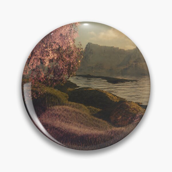 Item preview, Series: Poisonous Beauty Part 1: The Birth of Beauty.(Vintage Version) designed and sold by MaxDreamsArt.