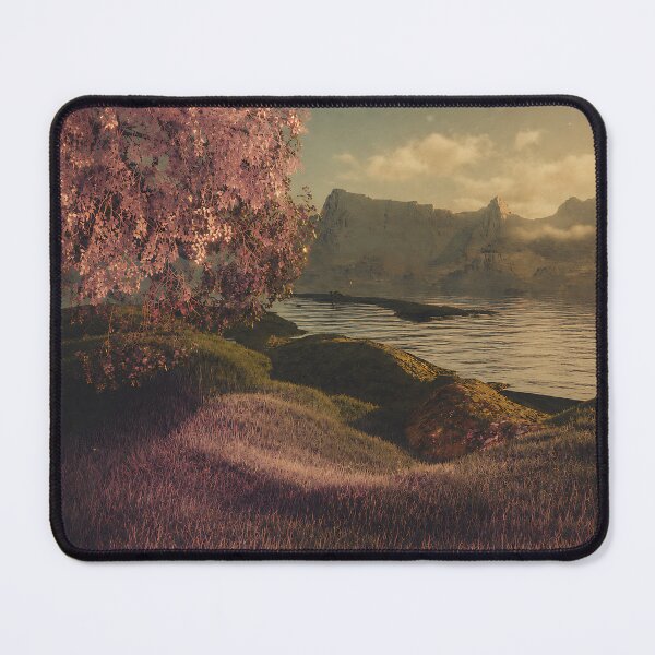 Item preview, Series: Poisonous Beauty Part 1: The Birth of Beauty.(Vintage Version) designed and sold by MaxDreamsArt.