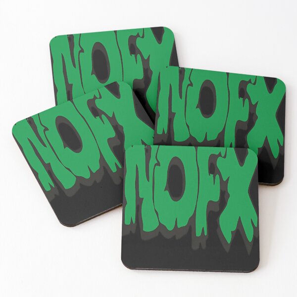 Item preview, NOFX designed and sold by SimooArtist.