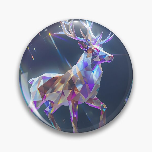 Item preview, Prism Forest Sovereign designed and sold by ONYX Pixee.