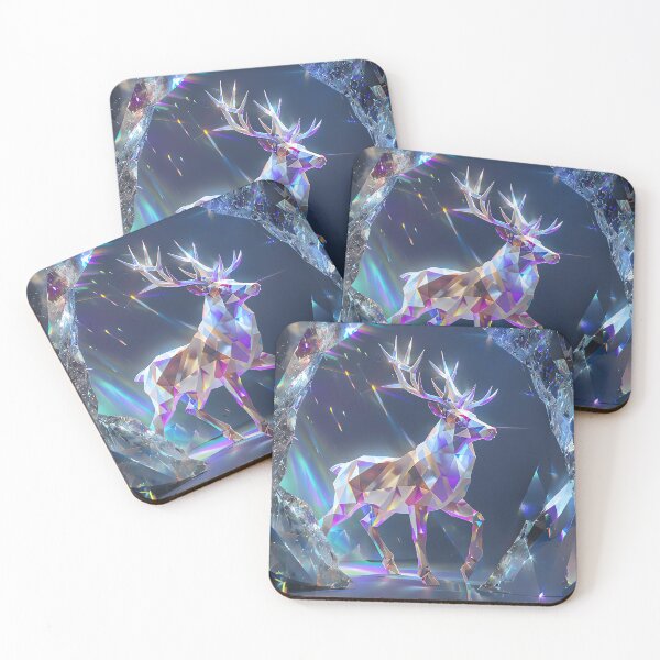 Item preview, Prism Forest Sovereign designed and sold by ONYX Pixee.