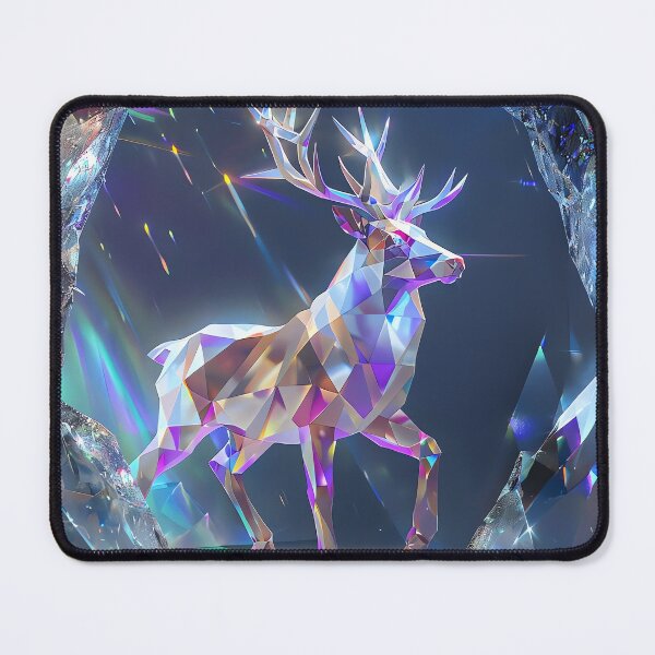 Item preview, Prism Forest Sovereign designed and sold by ONYX Pixee.