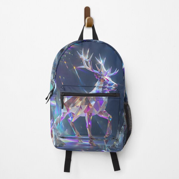 Item preview, Prism Forest Sovereign designed and sold by ONYX Pixee.