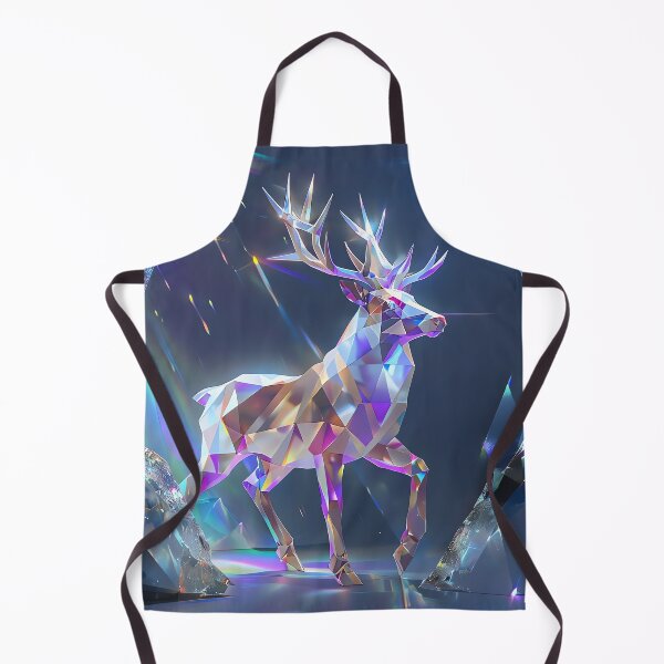 Item preview, Prism Forest Sovereign designed and sold by ONYX Pixee.