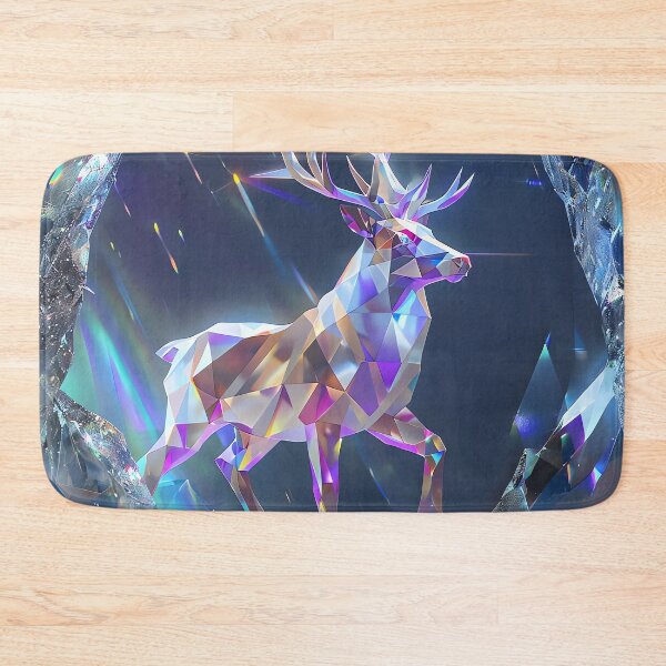 Item preview, Prism Forest Sovereign designed and sold by ONYX Pixee.