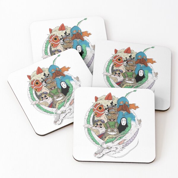 Item preview, Cute kawaii art girl [[kiki's]] go -%[ghiblis]%-aways dragon nice designed and sold by Wdanti.