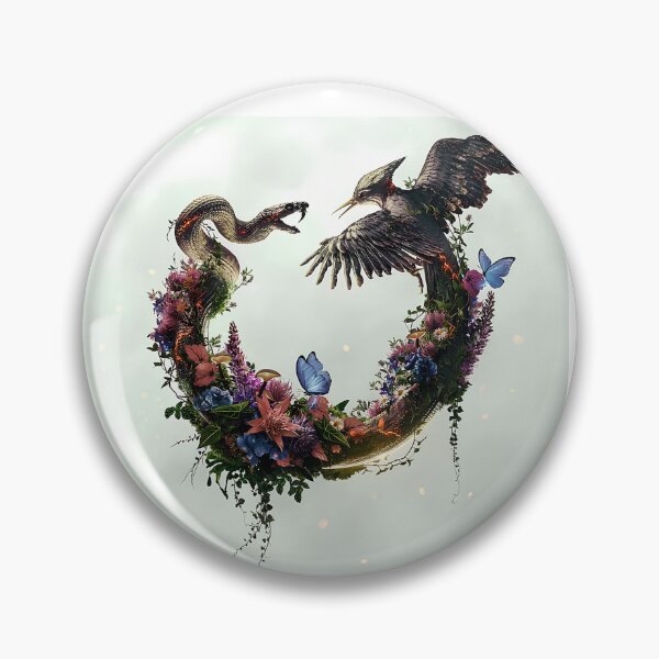 Item preview, The Hunger Games: Sunrise on the Harvest designed and sold by 26LN.