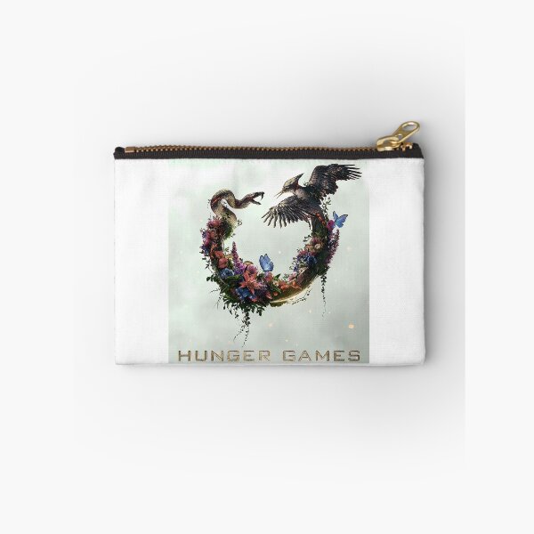 Item preview, The Hunger Games: Sunrise on the Harvest designed and sold by 26LN.
