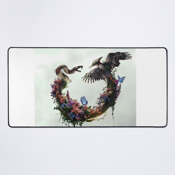 Item preview, The Hunger Games: Sunrise on the Harvest designed and sold by 26LN.