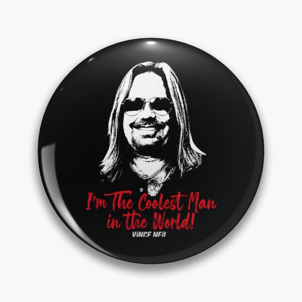 Item preview, Portrait Illustration Above Text Reading designed and sold by zo3bi.