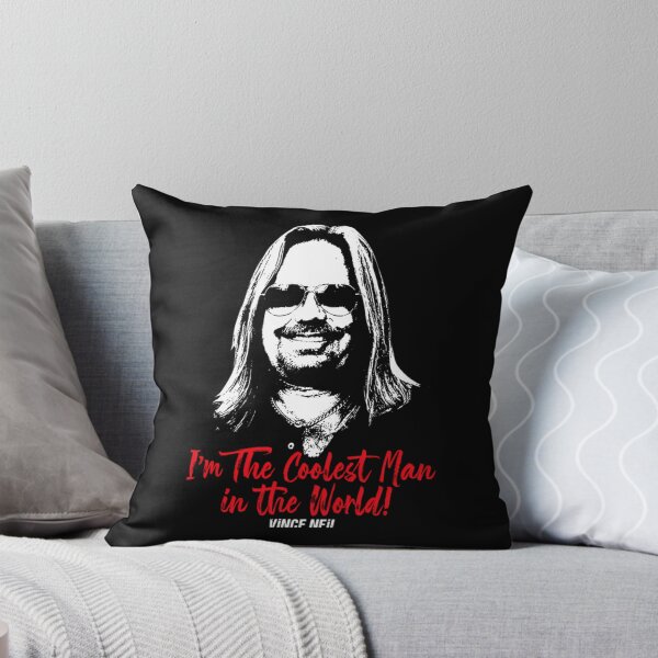 Item preview, Portrait Illustration Above Text Reading designed and sold by zo3bi.