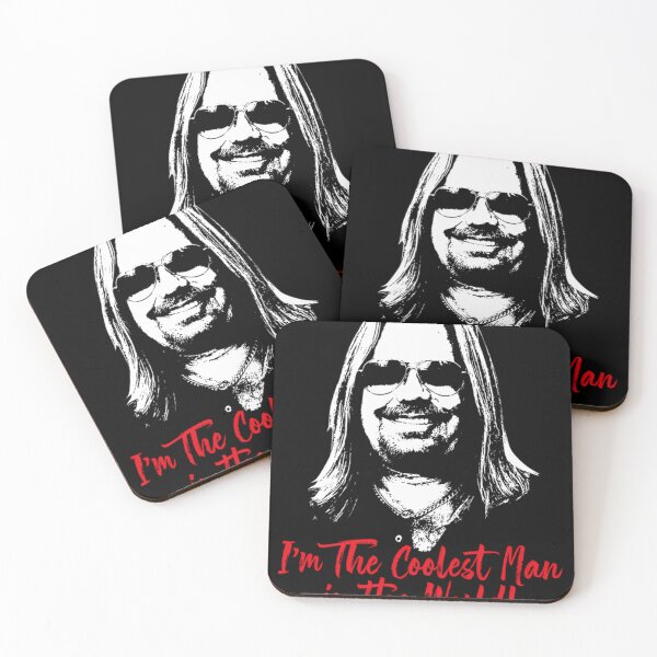 Item preview, Portrait Illustration Above Text Reading designed and sold by zo3bi.