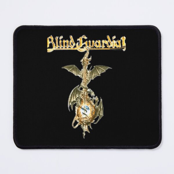 Item preview, Dragon Emblem Holding Sword Below Text Reading designed and sold by zo3bi.