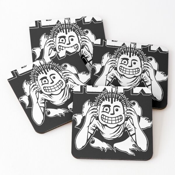 Item preview, Mxpx designed and sold by SimooArtist.