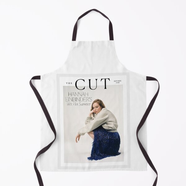 Item preview, Hannah Einbinder's Wet, Hot Summer designed and sold by PopCultureArtShop.