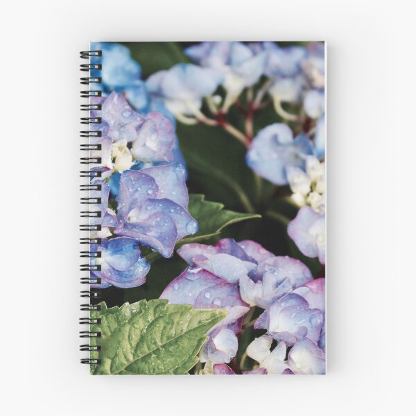 Item preview, Hydrangea Flower designed and sold by Livy-designs.