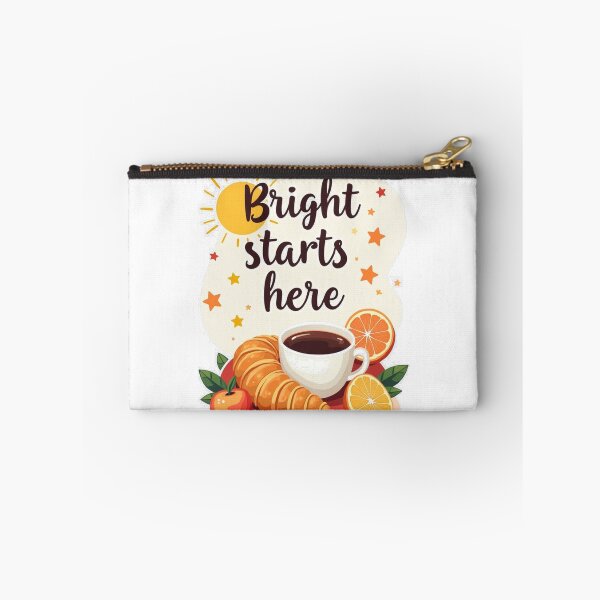 Item preview, Bright Starts Here designed and sold by Art&Fun.