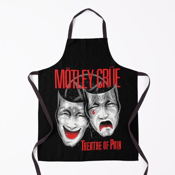 Item preview, Comedy And Tragedy Theatre Masks Between designed and sold by zo3bi.