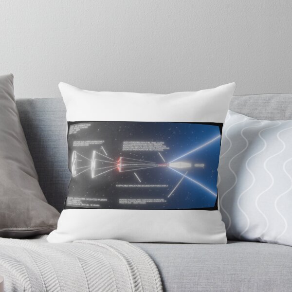 Item preview, Space Craft Concept Art  designed and sold by MarloweDayPope.