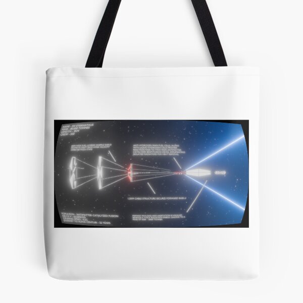 Item preview, Space Craft Concept Art  designed and sold by MarloweDayPope.
