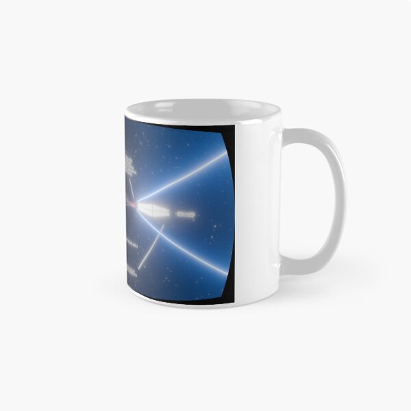 Item preview, Space Craft Concept Art  designed and sold by MarloweDayPope.