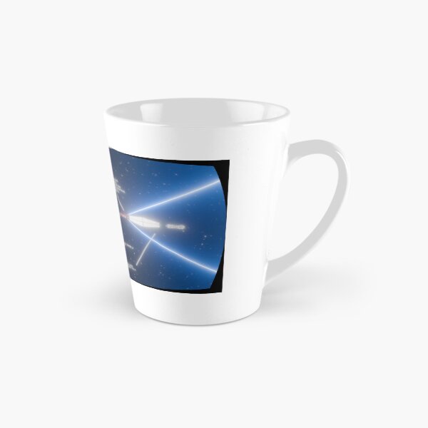 Item preview, Space Craft Concept Art  designed and sold by MarloweDayPope.