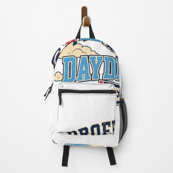 Item preview, Professional Daydreaming League designed and sold by Peak Pop Studio..