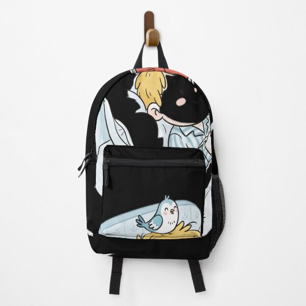 Item preview, Very Hungry Caterpillar designed and sold by Safwat-Aziz1.