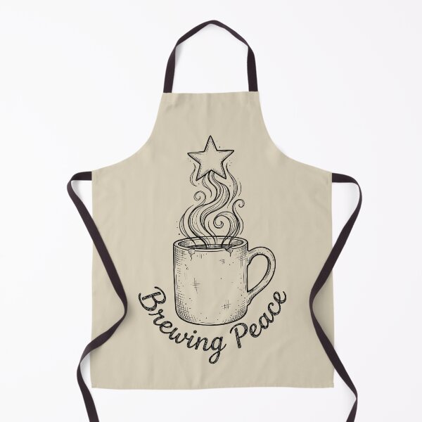 Item preview, Teatime Ritual - Cottage Witch designed and sold by bapupa.