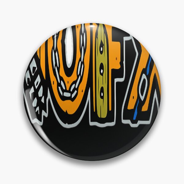 Item preview, NOFX designed and sold by SimooArtist.
