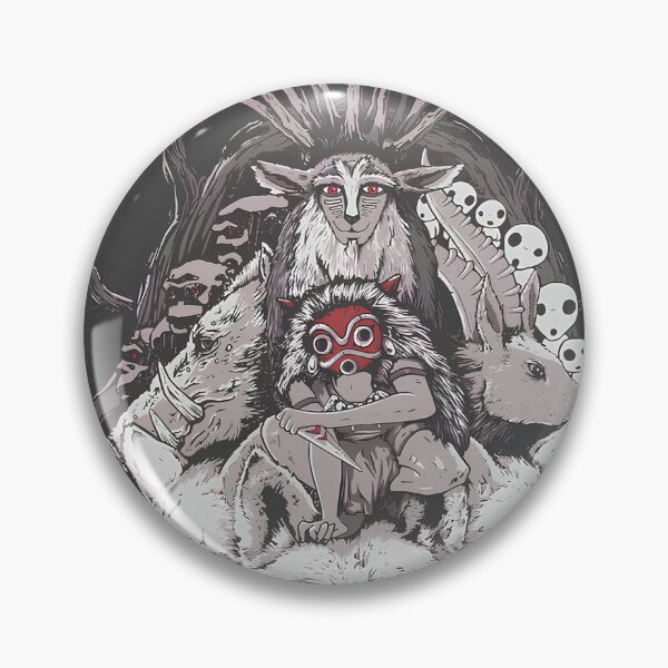 Item preview, girl [[momonokes's]] go -%[ghiblis]%- protecting aways  designed and sold by Wdanti.